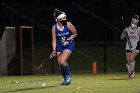 Field Hockey vs Clark  Women’s Field Hockey vs Clark University. : Wheaton, FH, Field hockey